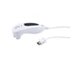 Console Wii NINTENDO Remote XS + Nunchuck Blanc