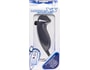 Nunchuk Wii SUNFLEX Motion XS Controller Black Wii