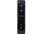 Manette Wii Motion Plus SUNFLEX Remote XS Black Wii