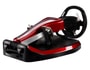 Volant PS3 THRUSTMASTER Cockpit Wireless FERRARI 430 SCUDERIA
