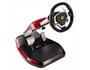 Volant PS3 THRUSTMASTER Cockpit Wireless FERRARI 430 SCUDERIA