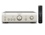 Ampli hifi st�r�o DENON PMA-1510AE Silver Premium