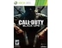 Jeu Xbox 360 ACTIVISION Call of Duty Black Ops Xbox 360