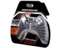 Manette PS3 SONY Manette T-WIRELESS PS3