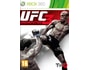 Jeu Xbox 360 THQ UFC Undisputed 3 Xbox 360