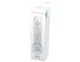 Manette Wii NINTENDO Wiimote Plus Blanche