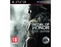 Jeu PS3 ELECTRONIC ARTS Medal Of Honor PS3