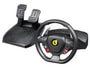 Volant Xbox 360 THRUSTMASTER Ferrari 458 Italia Racing Xbox 360