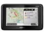 GPS Auto TOMTOM GO 1005 Live World