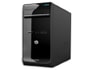 Unit� centrale HP Pavilion P6-2031