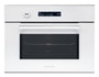 Micro ondes Encastrable DE DIETRICH DME1135W