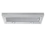 Hotte tiroir DE DIETRICH DHT1156X