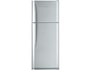 R�frig�rateur cong�lateur haut BRANDT DZN4211S