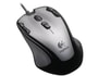 Souris gamer LOGITECH G300 Laser Gaming Mouse