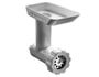Accessoire robots KITCHENAID FGA