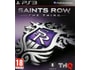Jeu PS3