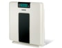 Purificateur d'air SUPRA EASAIR 180