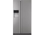 R�frig�rateur americain SAMSUNG RSA1DTMG