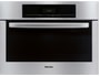 Four encastrable vapeur MIELE DG5030IN
