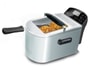 Friteuse BRANDT FRI 2100E