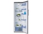 R�frig�rateur 1 porte BRANDT BFL2372BX