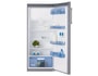 R�frig�rateur 1 porte BRANDT BFS2264BX