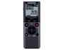 Dictaphone num�rique OLYMPUS VN-711PC