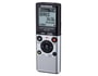 Dictaphone num�rique OLYMPUS VN-712PC