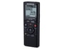 Dictaphone num�rique OLYMPUS VN-713PC