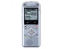 Dictaphone num�rique OLYMPUS WS-811