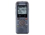 Dictaphone num�rique OLYMPUS WS-812