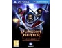 Jeu PS Vita UBISOFT Dungeon Hunter PS Vita