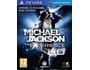 Jeu PS Vita UBISOFT Michael Jackson The Experience PS Vita