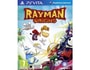 Jeu PS Vita UBISOFT Rayman Origins PS Vita