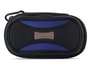 Housse PS Vita BIGBEN Officiel PS vita