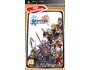Jeu PSP SQUARE ENIX Dissidia : Final Fantasy PSP