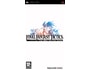 Jeu PSP SQUARE ENIX Final Fantasy Tactics PSP