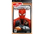 Jeu PSP ACTIVISION Spider-Man Le regne des ombres PSP