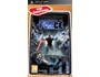 Jeu PSP ACTIVISION Star Wars Le Pouvoir de la Force PSP