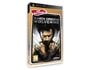 Jeu PSP ACTIVISION X-Men Origins : Wolverine PSP