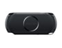 Console PSP SONY Street E1004