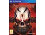 Jeu PS Vita SQUARE ENIX Army Corps of Hell PS Vita