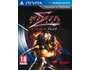 Jeu PS Vita KOCH MEDIA Ninja Gaiden Sigma PS Vita