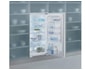 R�frig�rateur encastrable 1 porte WHIRLPOOL ARG972/5