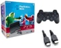 Console PS3 SONY 320 Go Move + 1 Manette + HDMI