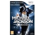 Jeu Wii UBISOFT Michael Jackson : The Experience Wii