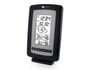 Station m�t�o LA CROSSE TECH WS7027 Noir