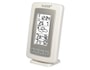 Station m�t�o LA CROSSE TECH WS7027 IT WHITE