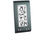 Station m�t�o LA CROSSE TECH WS9635 GRIS METAL
