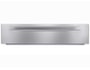 Tiroir chauffe plat MIELE ESW5070-14INOX